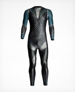 Pinnacle - 3:5 - Men's Wetsuit