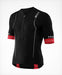 RaceLine Long Course Triathlon Top Side
