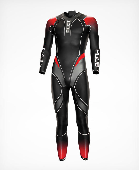 Aegis X - 3:5 - Men's Wetsuit