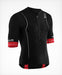 RaceLine Long Course Triathlon Top Side