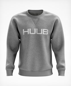 Sweatshirt - Statement