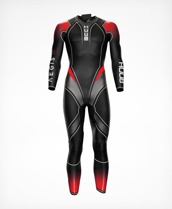 Aegis X - 3:5 - Men's Wetsuit