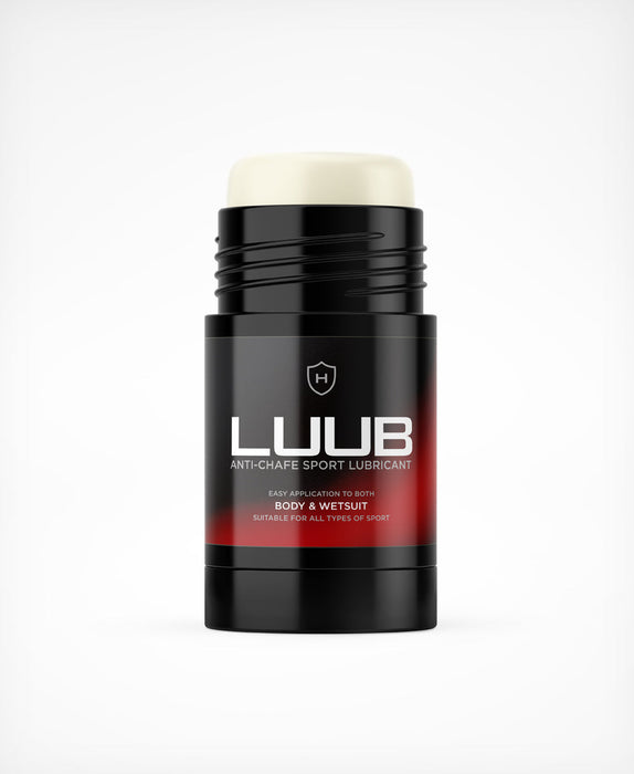 Sport LUUB