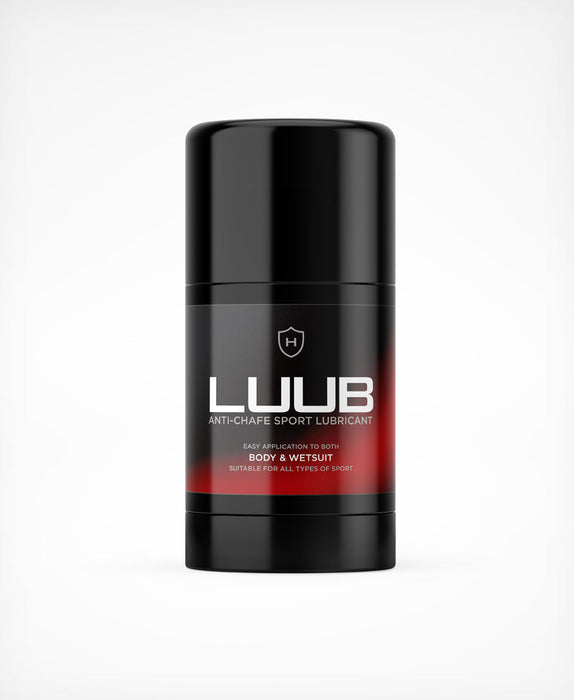 Sport LUUB