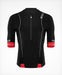 RaceLine Long Course Triathlon Top Front